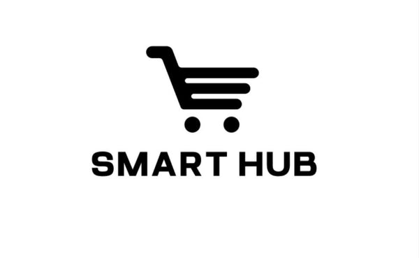 Smart Hub 